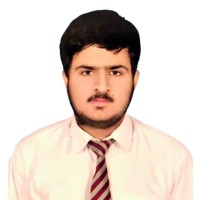 Ashar Ali Khan