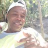 Agnaldo Dos Santos Silva