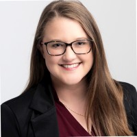Amanda Taylor, P.E.