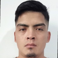 Adler Christian Asencios Guillen