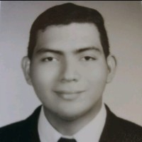 Paul Christian Ayala González