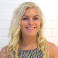 Edel-Karoline Hansen