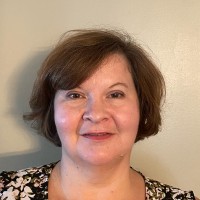 Lisa Hawkins