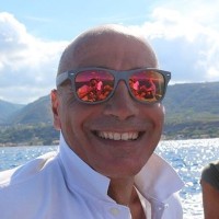Pierfrancesco Donato