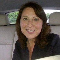 Angela Abbotts