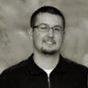 Neill Crandell
