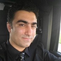 Suleman Khan (Aca/Msc./Fcca/Cia)