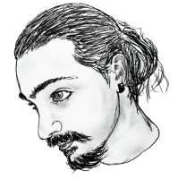 Davide Lopez