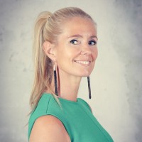 Bibi Volmerink-Theunissen