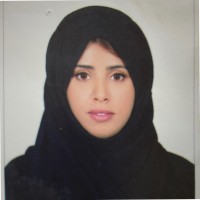 Muna Al Badi