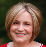 Stephanie Capshaw, OTD, OTR