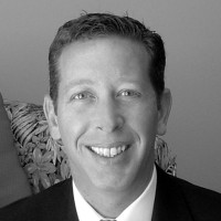 Jay Perry