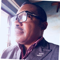 Engr. E.A.Uyiosa Osifo