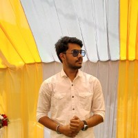 Rahul Bhangrath