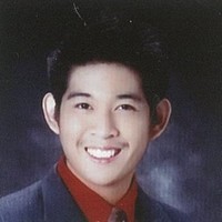 Reinnier Lagonilla, Cpa