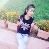 Neelu Ahirwar