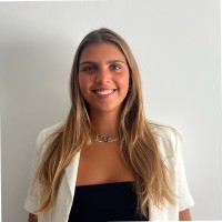 Carolina Costa Maximiano