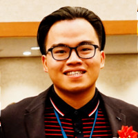 Vinh Tuan