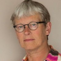 Marjan Versluijs-Helder