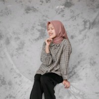 Alya Septiani