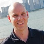 Andrew Papier