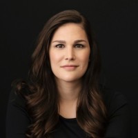 Nathalie Riegas