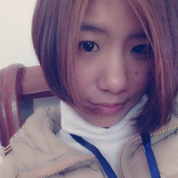 Jessie Hsueh