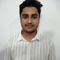 Ayaan Khan