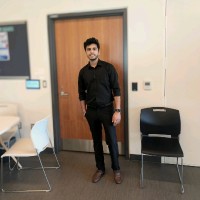 Rahul Kakra