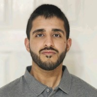 Manveer Aujla