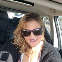 Melissa Beard