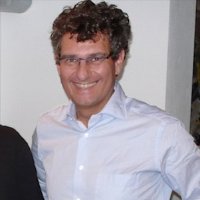 Jean-Jacques Karatchian