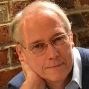 Michel Heirbaut