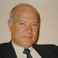 Dr. Gamal ElSamra
