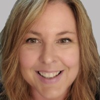 Beth Huneycutt, CHONC