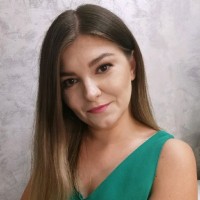 Katarzyna Wojtas