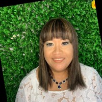 Dra. Ivette Maldonado Rivera