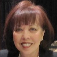 Elizabeth A. Keliiholokai