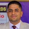 Gaurav Sharda