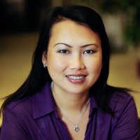 Anh Tu