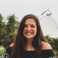 Grace Vallante