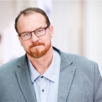 Hendrik Andersson