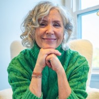 Kathleen Hopkins, LBSW