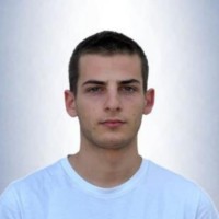 Francisco Antunes