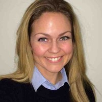 Katrine Dyreborg Strauch Hemery