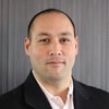 Steven Collett, ITIL®