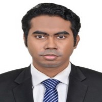 Prabal Barua