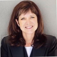 Rita C. Andreone, K.C. ICD.D