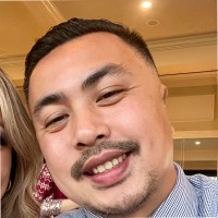 Christopher Sarmiento