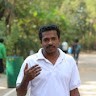 Mohammed A
